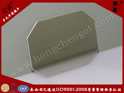 W뷴͸57mm*42mm*1mm