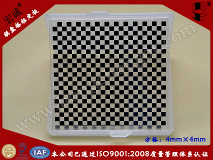 R^׃P˶100mm*...