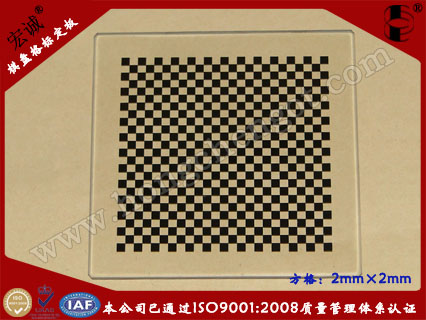ICP˶63mm*63...