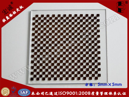 CҕXC˶125mm*1...
