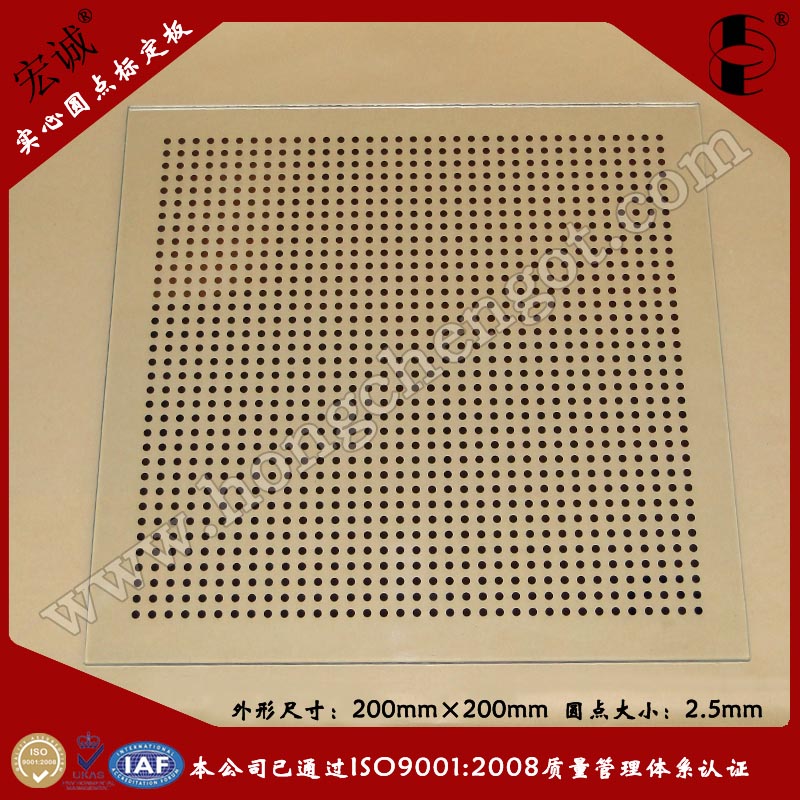 CҕXϵy(tng)Ac˶200mm*200mm