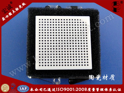 մɌĈAc˶20mm*20...