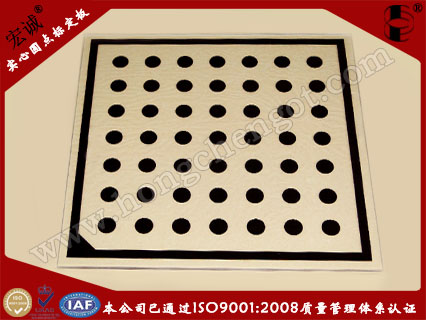 (sh)ĈAc(din)(bio)300mm*300mm