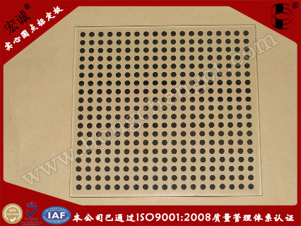 ߾HALCON˶100m...