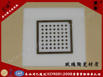 մɈAc(din)(bio)63mm*63...