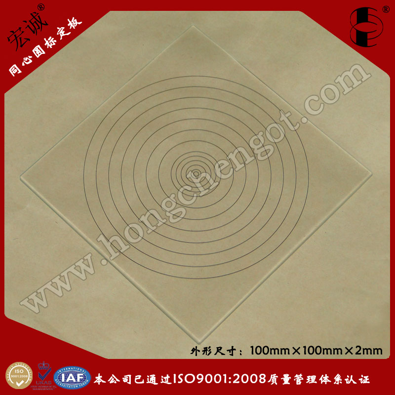 CҕXϵy׃ͬĈA˶100*100mm
