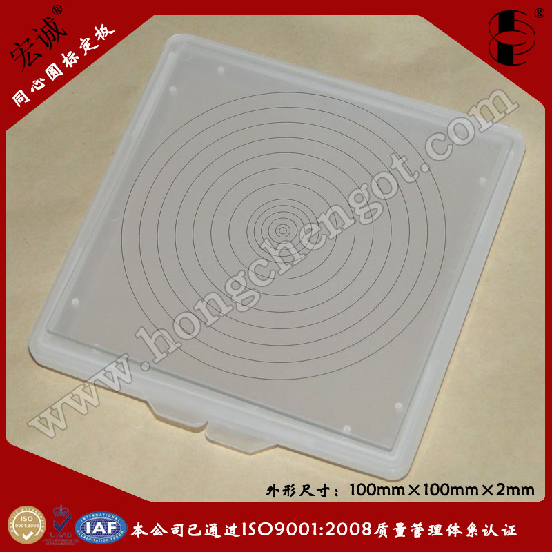CҕXϵy׃ͬĈA˶100*100mm