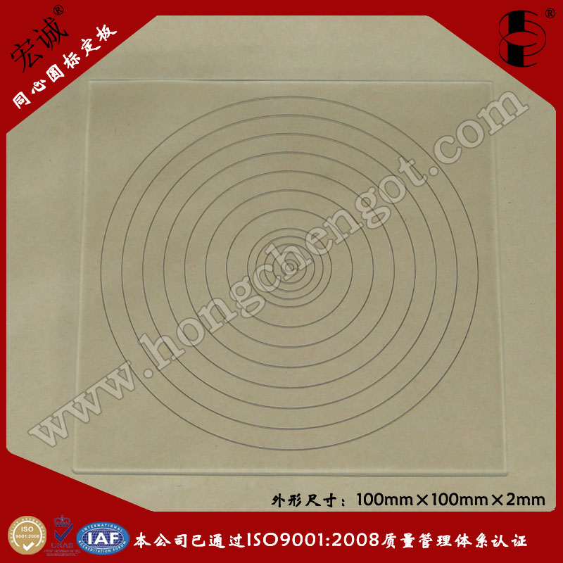 CҕXϵy׃ͬĈA˶100*100mm