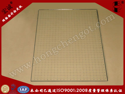 W(wng)a(bio)330mm*230...