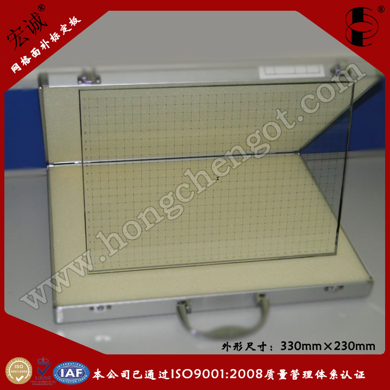 Wa˶330mm*230mm