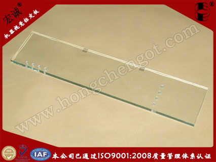 ˿׈Ac(din)(bio)270mm*60mmɰҪӆ