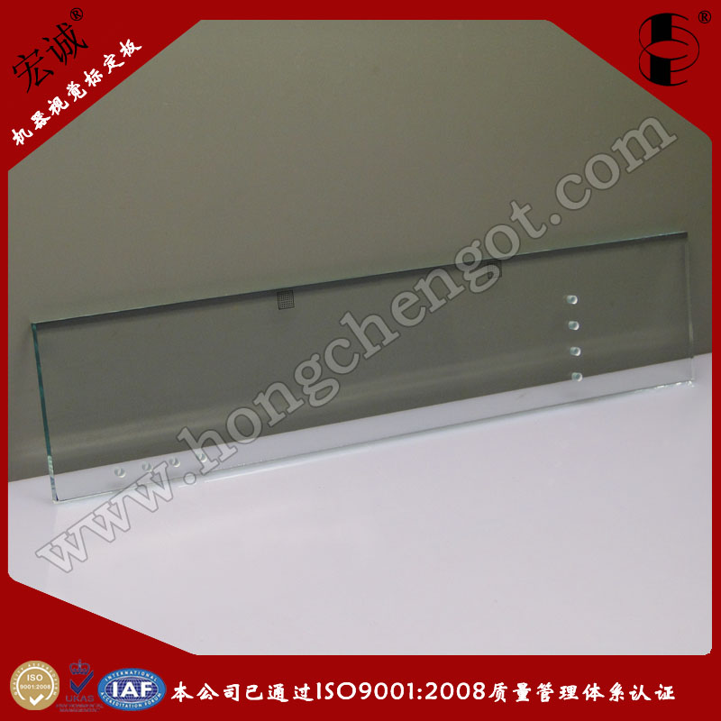 ˿׈Ac˶270mm*60mmɰҪӆ