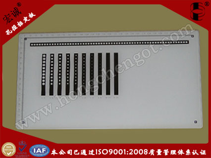 CҕX׏˶319mm*184mm
