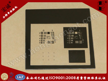 Wֱʰ63mm*63mm