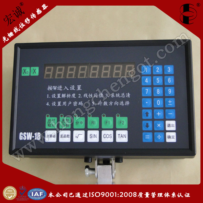 GSW-1B㊴SŔ@