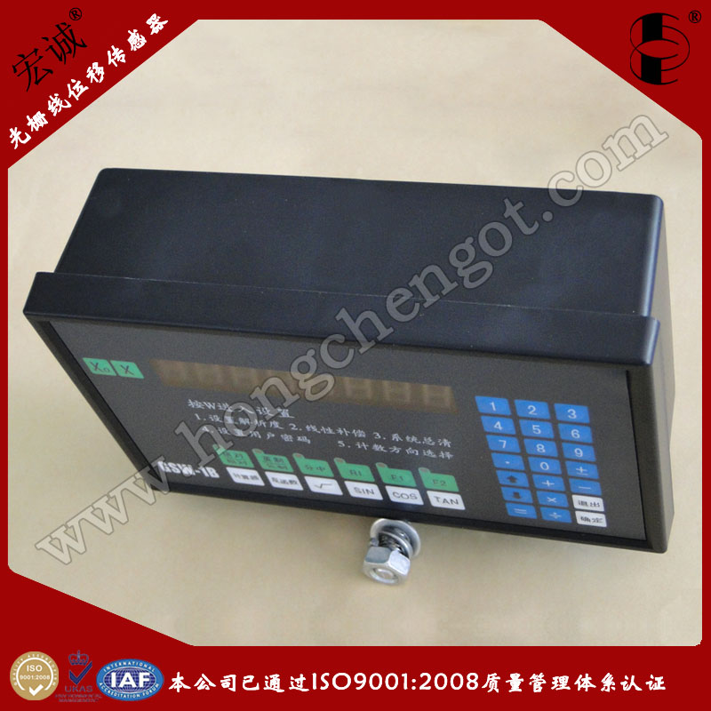 GSW-1B㊴SŔ@