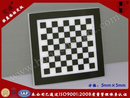 CҕXմɘ˶63mm*63...