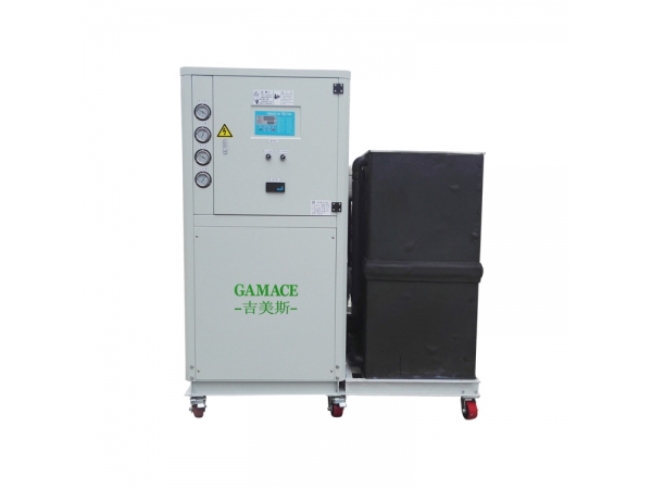 如何達(dá)到工業(yè)冷風(fēng)機(jī)組的高能省電，這些步驟你都會了嗎？